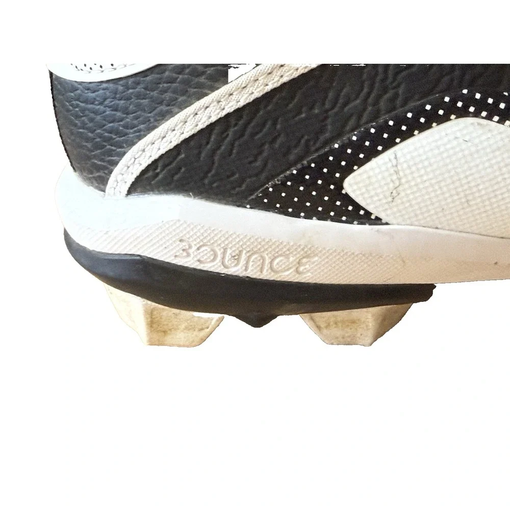 adidas icon bounce